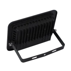 30W DC PROJEKTÖR 12V/24V